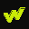 WAGMI HUB price, market cap on Coin360 heatmap