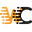 wave edu coin price, market cap on Coin360 heatmap