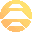 Wayfinder price, market cap on Coin360 heatmap