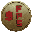 Web3War price, market cap on Coin360 heatmap