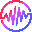 WEMIX price, market cap on Coin360 heatmap