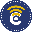 Wicrypt price, market cap on Coin360 heatmap