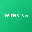 Wirex Pay price, market cap on Coin360 heatmap