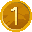 World Liberty Financial USD price, market cap on Coin360 heatmap
