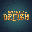 World of Defish price, market cap on Coin360 heatmap