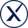 Xank price, market cap on Coin360 heatmap