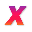XCAD Network price, market cap on Coin360 heatmap