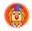 XCarnival price, market cap on Coin360 heatmap