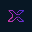 Xeno Token price, market cap on Coin360 heatmap