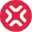 XP NETWORK price, market cap on Coin360 heatmap
