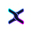 XSwap Protocol price, market cap on Coin360 heatmap
