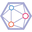 XYO Network price, market cap on Coin360 heatmap