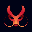 YDragon price, market cap on Coin360 heatmap