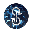 Yearn Finance Diamond price, market cap on Coin360 heatmap
