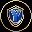 Yield Guild Games price, market cap on Coin360 heatmap