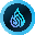 YouSUI price, market cap on Coin360 heatmap