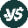 youves uUSD price, market cap on Coin360 heatmap