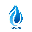 Zamzam price, market cap on Coin360 heatmap