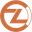 ZClassic price, market cap on Coin360 heatmap