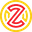 Zelwin price, market cap on Coin360 heatmap