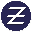 Zephyr Protocol price, market cap on Coin360 heatmap