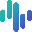 Zigcoin price, market cap on Coin360 heatmap