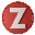 ZIZY price, market cap on Coin360 heatmap