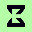 zkVerify price, market cap on Coin360 heatmap
