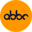 ABBC Coin price, market cap on Coin360 heatmap