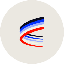 Aerodrome Finance price, market cap on Coin360 heatmap