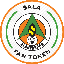 Harga dan kapitalisasi pasar Alanyaspor Fan Token di peta panas Coin360