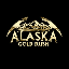 Precio y capitalización de mercado de Alaska Gold Rush en el mapa de calor de Coin360