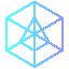 Arcblock price, market cap on Coin360 heatmap