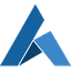 Ardor price, market cap on Coin360 heatmap