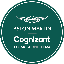 Harga dan kapitalisasi pasar Aston Martin Cognizant Fan Token di peta panas Coin360