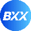 Baanx price, market cap on Coin360 heatmap