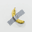 Harga dan kapitalisasi pasar Banana Tape Wall di peta panas Coin360