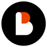 Harga dan kapitalisasi pasar Biconomy di peta panas Coin360