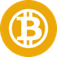 Harga dan kapitalisasi pasar Bitcoin Gold di peta panas Coin360