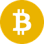 Harga dan kapitalisasi pasar Bitcoin SV di peta panas Coin360