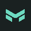 Harga dan kapitalisasi pasar BTCMT di peta panas Coin360