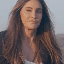 Caitlyn Jenner price, market cap on Coin360 heatmap