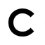 Celer Network price, market cap on Coin360 heatmap