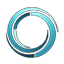 Precio y capitalización de mercado de ChainSwap en el mapa de calor de Coin360