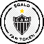 Harga dan kapitalisasi pasar Clube Atlético Mineiro Fan Token di peta panas Coin360