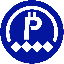 Harga dan kapitalisasi pasar CPCoin di peta panas Coin360