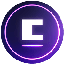 Cryptex Finance price, market cap on Coin360 heatmap