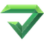 Harga dan kapitalisasi pasar Darwinia Commitment Token di peta panas Coin360