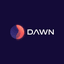 Dawn Protocol price, market cap on Coin360 heatmap