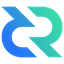 Harga dan kapitalisasi pasar Decred di peta panas Coin360